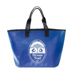 [18965] 블로우 라지