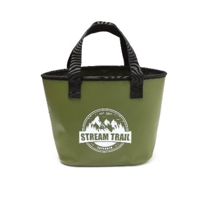 [18966] 블로우 미니