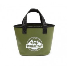 [18966] 블로우 미니