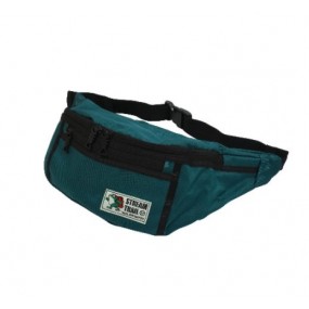 [18967] 웨이스트 백