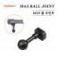 [18973] M03 볼조인트