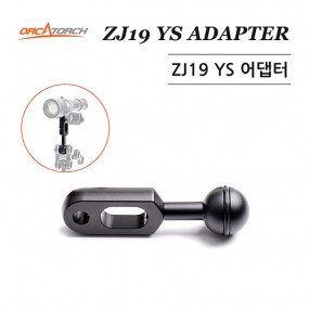 [18975] ZJ19 YS 어댑터