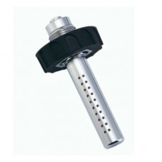 [18987] 실린더 사일런트 밸브(탱크 머플러)