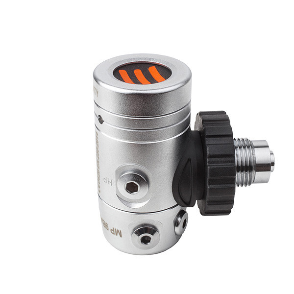 [18988] R2 TEC2 사이드마운트 세트