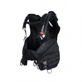 [18999] X-BLACK 엑스블랙 텍티컬