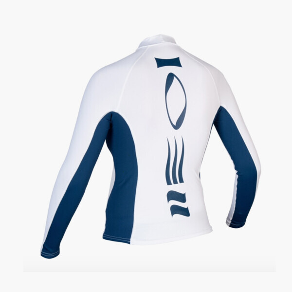 [19000] 하이드로스킨 래쉬가드 W20(여성용)