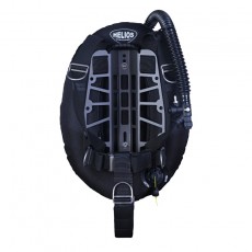 [19004]  RINGO X1 (30lbs)