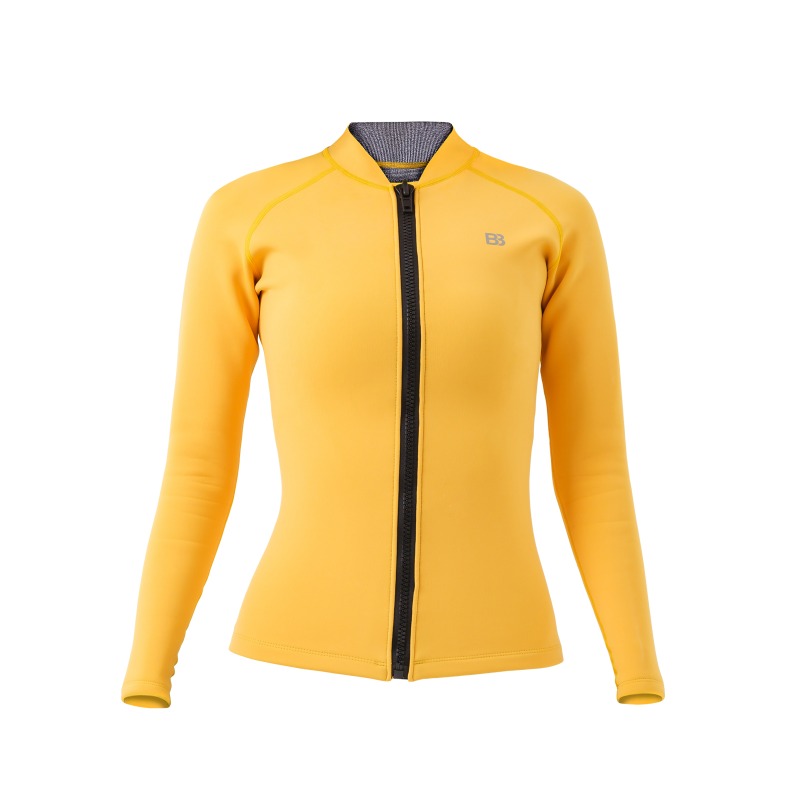 [19026]   오디세이 T2mm 아우터_블랙 (ODYSSEY OUTER BLACK)