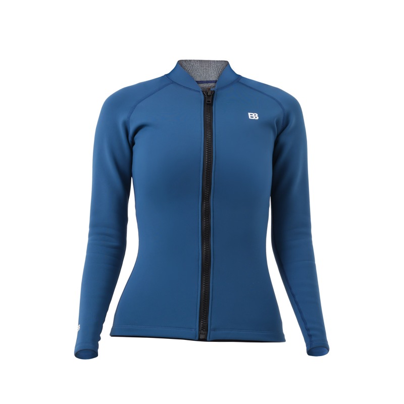 [19026]   오디세이 T2mm 아우터_블랙 (ODYSSEY OUTER BLACK)