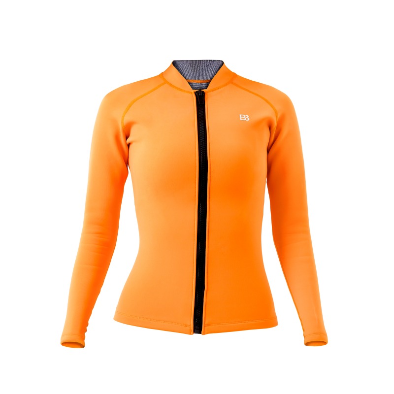 [19026]   오디세이 T2mm 아우터_블랙 (ODYSSEY OUTER BLACK)