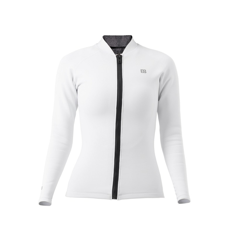 [19026]   오디세이 T2mm 아우터_블랙 (ODYSSEY OUTER BLACK)