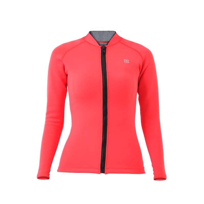 [19026]   오디세이 T2mm 아우터_블랙 (ODYSSEY OUTER BLACK)