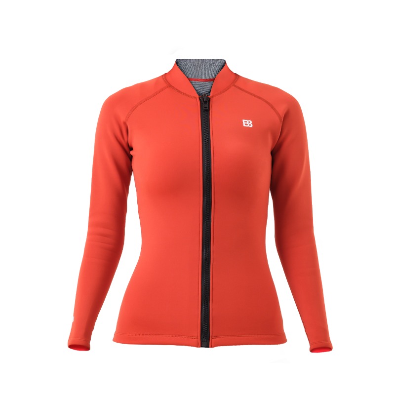 [19026]   오디세이 T2mm 아우터_블랙 (ODYSSEY OUTER BLACK)