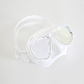 [19038] 마스크_ICON_WHITE