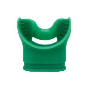 [19042] 콤보 마우스피스(여성용,주니어용/블랙,블루,그린,오렌지,화이트,옐로우))