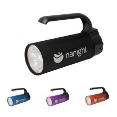 [19045] SPORT2 - 4000루멘 다이브 라이트