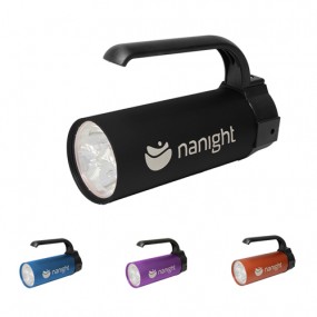 [19045] SPORT2 - 4000루멘 다이브 라이트