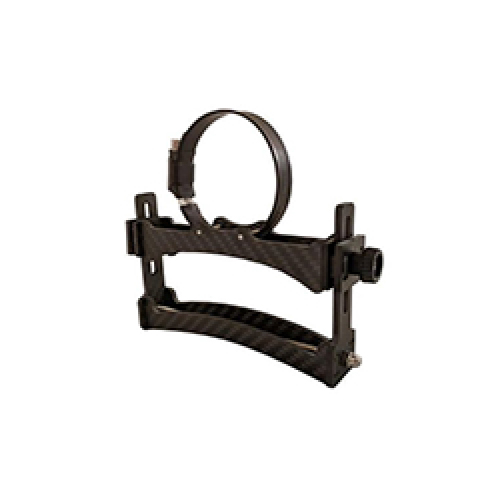 [19049] Carbon Goodman Handle