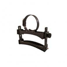 [19049] Carbon Goodman Handle