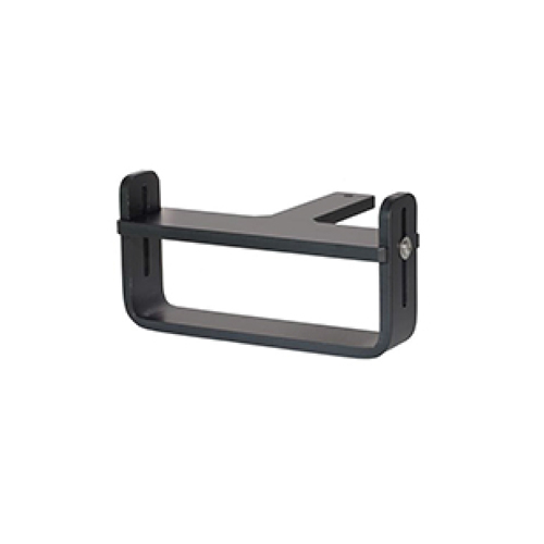 [19051] Sport Goodman Handle