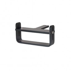 [19051] Sport Goodman Handle