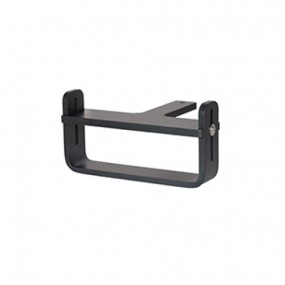 [19051] Sport Goodman Handle