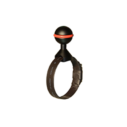 [19054] Arm Ball attachment