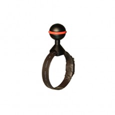 [19054] Arm Ball attachment