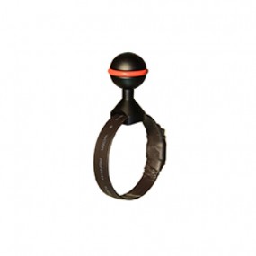 [19054] Arm Ball attachment