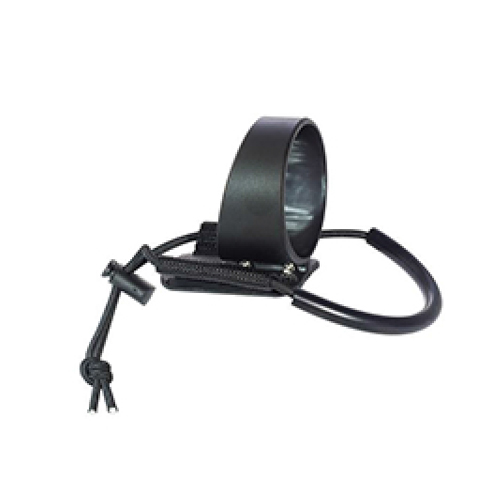 [19055] Soft Goodman Handle/Multi Mount