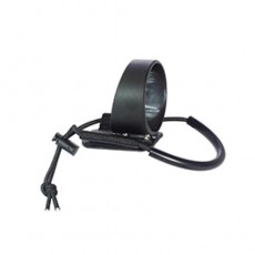 [19055] Soft Goodman Handle/Multi Mount