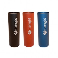 [19060] Nanight Canister Tube