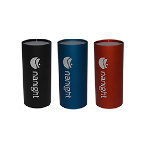 [19061] Nanight Sport Tube