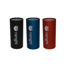 [19061] Nanight Sport Tube