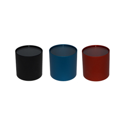 [19062] Nanight Tech Head Tube