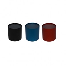 [19062] Nanight Tech Head Tube