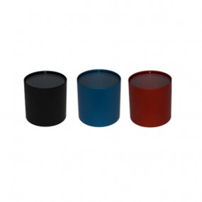 [19062] Nanight Tech Head Tube