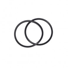 [19063] O-ring for End Cap