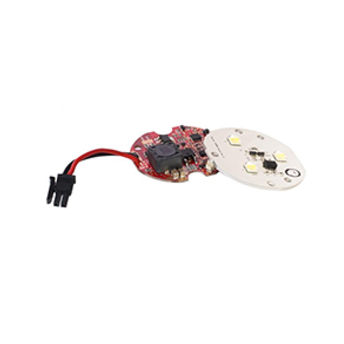 [19065] LED driver module