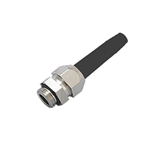 [19068] C3/Tech Canister Cable