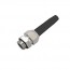 [19068] C3/Tech Canister Cable