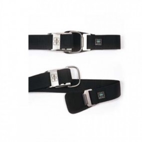 [19069] 하이랜드 스텐 캠밴드 세트