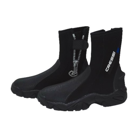 [19070] 코소르 부츠(Korsor 부츠)