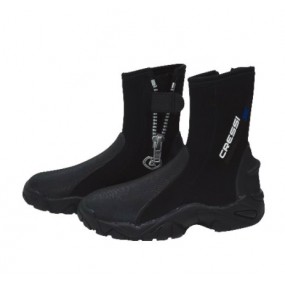 [19070] 코소르 부츠(Korsor 부츠)