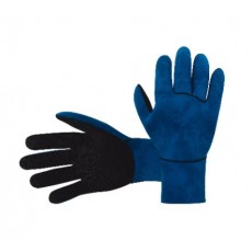 [19072] 2mm 프리 글러브