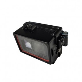 [19075] DC-999PRO (HERO9,10,11,12,13용)