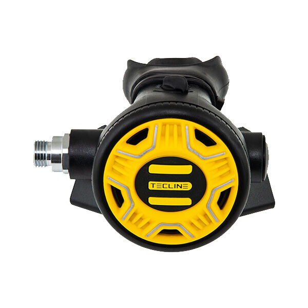 [19084] R2 TEC2/REC1 콘솔 3게이지 세트