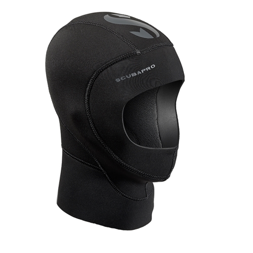 [19085] 에버플렉스 5/3mm 후드 (EVERFLEX HOOD 5/3mm)