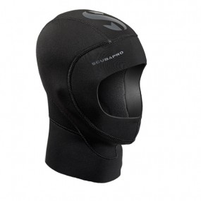 [19085] 에버플렉스 5/3mm 후드 (EVERFLEX HOOD 5/3mm)