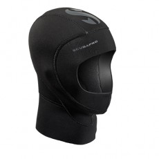 [19086] 에버플렉스 글라이드 후드 5/3mm (EVERFLEX HOOD 5/3mm)